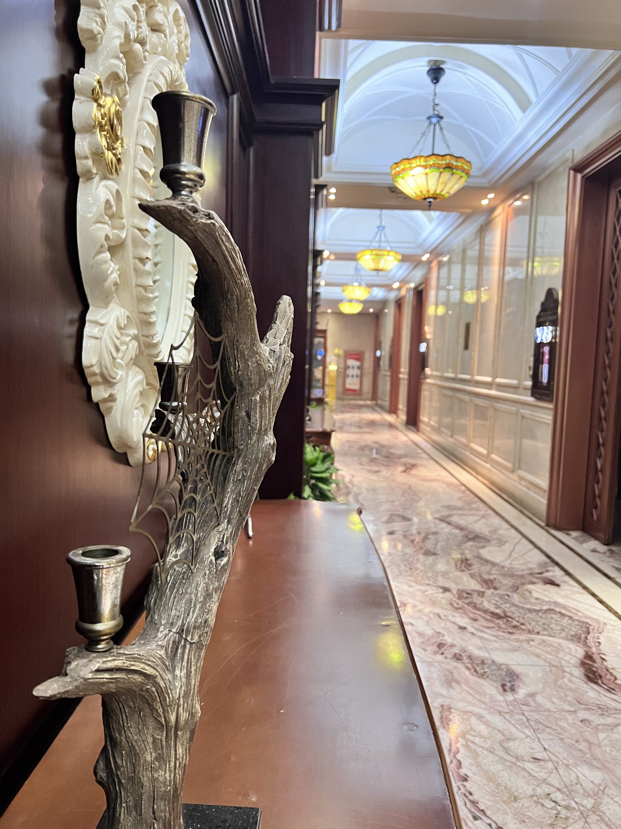 贺州商务ktv环境好吗推荐选择理由-钟山县ktv预订